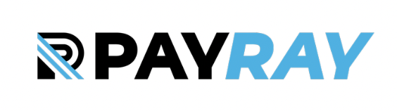 PayRay