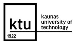 KTU